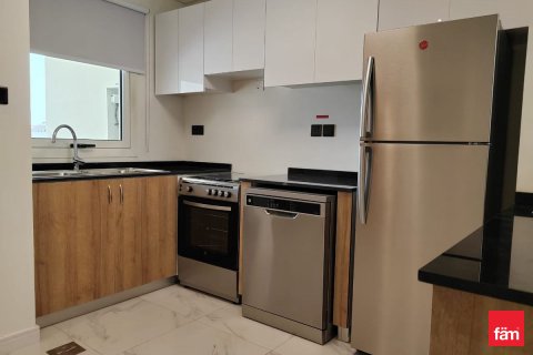 Townhouse in Dubai, UAE 2 bedrooms, 123.7 sq.m. № 647811 - photo 6