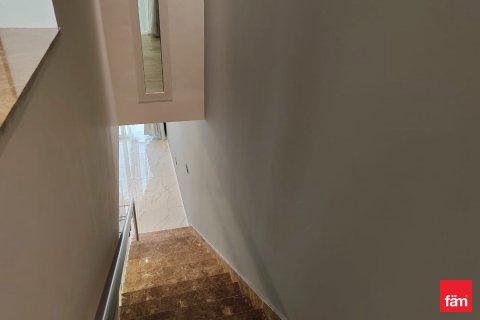 Townhouse in Dubai, UAE 2 bedrooms, 123.7 sq.m. № 647811 - photo 5