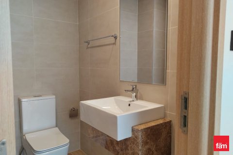 Townhouse in Dubai, UAE 2 bedrooms, 123.7 sq.m. № 647811 - photo 13