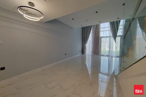 Townhouse in Dubai, UAE 2 bedrooms, 123.7 sq.m. № 647811 - photo 15