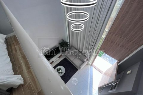 Townhouse in Dubai, UAE 2 bedrooms, 123.7 sq.m. № 647811 - photo 4