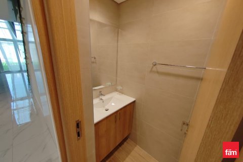 Townhouse in Dubai, UAE 2 bedrooms, 123.7 sq.m. № 647811 - photo 18