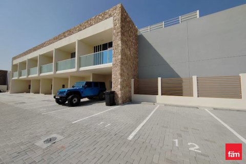 Townhouse in Dubai, UAE 2 bedrooms, 123.7 sq.m. № 647811 - photo 7