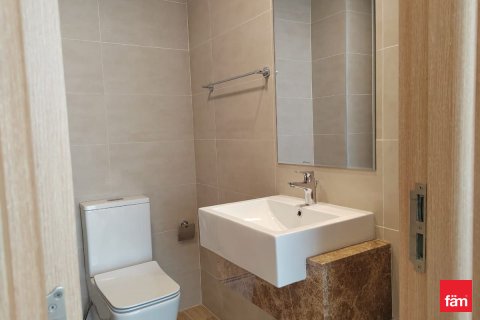Townhouse in Dubai, UAE 2 bedrooms, 123.7 sq.m. № 647811 - photo 14
