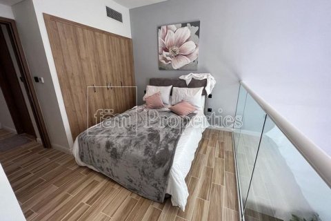 Townhouse in Dubai, UAE 2 bedrooms, 123.7 sq.m. № 647811 - photo 3