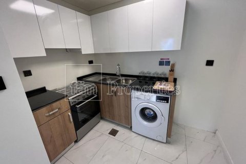 Townhouse in Dubai, UAE 2 bedrooms, 123.7 sq.m. № 647811 - photo 2