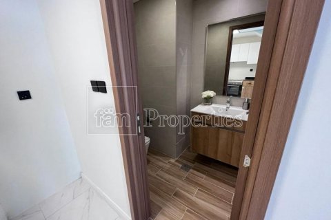 Townhouse in Dubai, UAE 2 bedrooms, 123.7 sq.m. № 647811 - photo 8