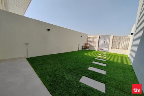 Townhouse in Dubai, UAE 2 bedrooms, 123.7 sq.m. № 647811 - photo 17