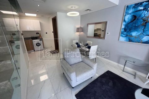 Townhouse in Dubai, UAE 2 bedrooms, 123.7 sq.m. № 647811 - photo 16