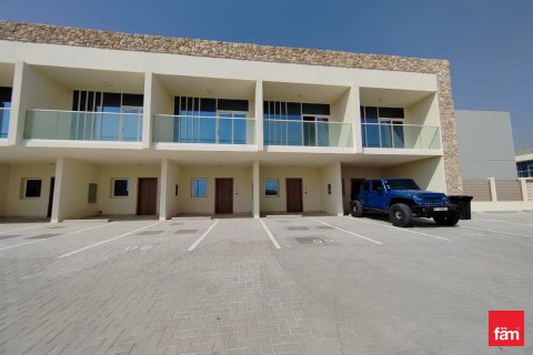 Townhouse in Dubai, UAE 2 bedrooms, 123.7 sq.m. № 647811 - photo 19