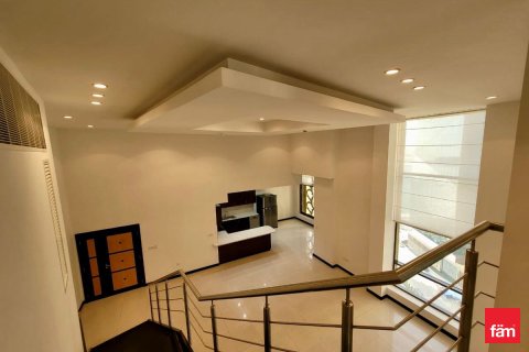 Apartment in Dubai, UAE 2 bedrooms, 151.2 sq.m. № 647815 - photo 7
