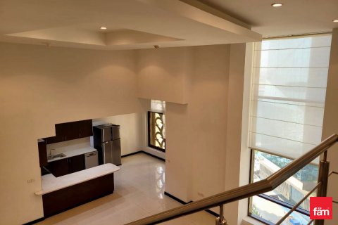 Apartment in Dubai, UAE 2 bedrooms, 151.2 sq.m. № 647815 - photo 10