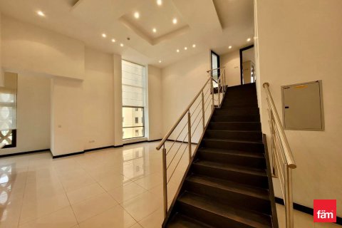 Apartment in Dubai, UAE 2 bedrooms, 151.2 sq.m. № 647815 - photo 2