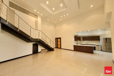 Apartment in Dubai, UAE 2 bedrooms, 151.2 sq.m. № 647815 - photo 1