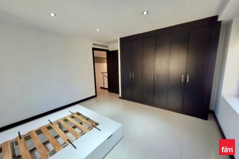 Apartment in Dubai, UAE 2 bedrooms, 151.2 sq.m. № 647815 - photo 11