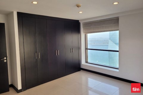 Apartment in Dubai, UAE 2 bedrooms, 151.2 sq.m. № 647815 - photo 12