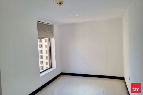 Apartment in Dubai, UAE 2 bedrooms, 151.2 sq.m. № 647815 - photo 3