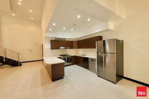 Apartment in Dubai, UAE 2 bedrooms, 151.2 sq.m. № 647815 - photo 5