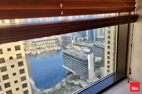 Apartment in Dubai, UAE 2 bedrooms, 151.2 sq.m. № 647815 - photo 13