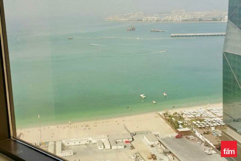 Apartment in Dubai, UAE 2 bedrooms, 151.2 sq.m. № 647815 - photo 4