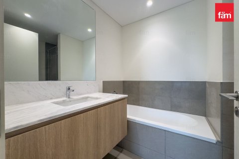 Vila di Dubai, UAE 5 bilik tidur, 376.4 meter persegi № 647812 - foto 29