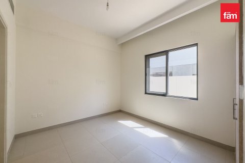 Vila di Dubai, UAE 5 bilik tidur, 376.4 meter persegi № 647812 - foto 18