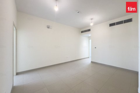 Vila di Dubai, UAE 5 bilik tidur, 376.4 meter persegi № 647812 - foto 16