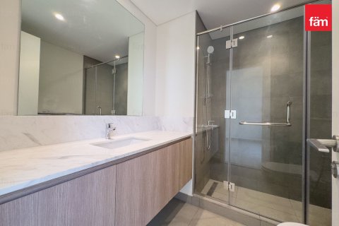 Vila di Dubai, UAE 5 bilik tidur, 376.4 meter persegi № 647812 - foto 30