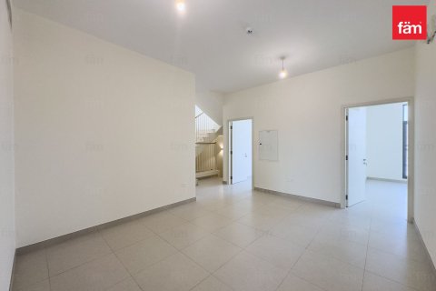 Vila di Dubai, UAE 5 bilik tidur, 376.4 meter persegi № 647812 - foto 9