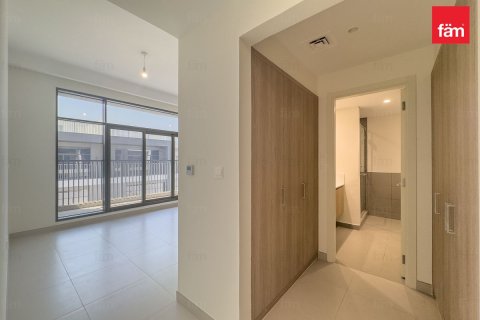 Vila di Dubai, UAE 5 bilik tidur, 376.4 meter persegi № 647812 - foto 23