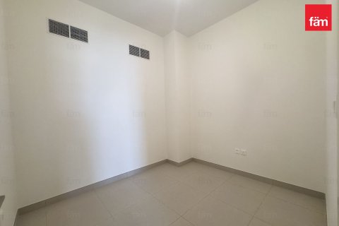 Vila di Dubai, UAE 5 bilik tidur, 376.4 meter persegi № 647812 - foto 14