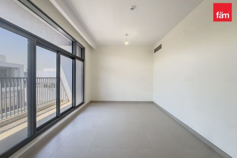 Vila di Dubai, UAE 5 bilik tidur, 376.4 meter persegi № 647812 - foto 12