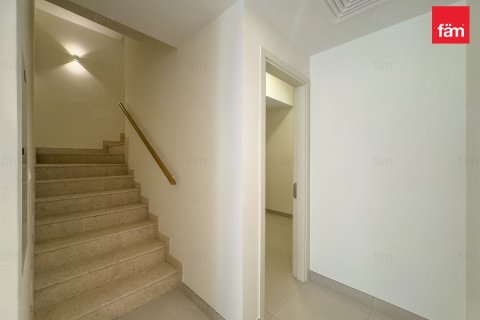 Vila di Dubai, UAE 5 bilik tidur, 376.4 meter persegi № 647812 - foto 24