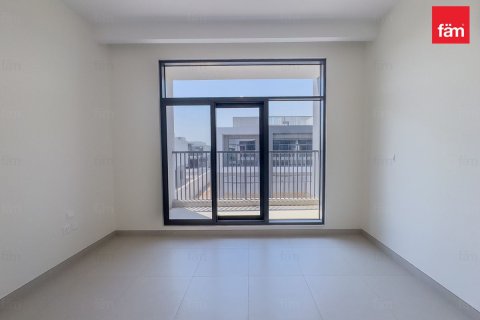 Vila di Dubai, UAE 5 bilik tidur, 376.4 meter persegi № 647812 - foto 13