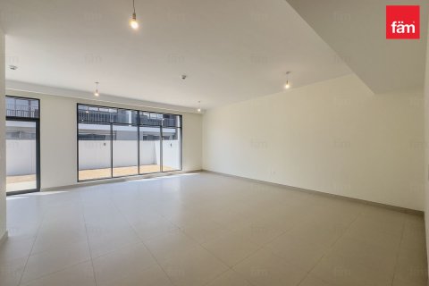 Vila di Dubai, UAE 5 bilik tidur, 376.4 meter persegi № 647812 - foto 2