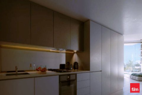 Apartament de vânzare în Business Bay, Dubai, EAU 1 dormitor, 75.6 mp.  №647813 - poză 7