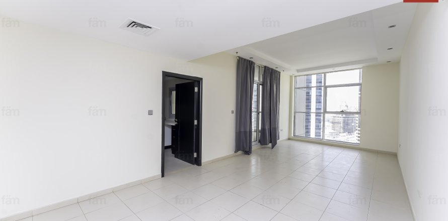 Apartamento en Dubai Marina, Dubai, EAU 2 dormitorios, 148.3 m² № 647817