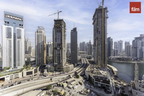 Apartment in Dubai Marina, UAE 2 bedrooms, 148.3 sq.m. № 647817 - photo 23