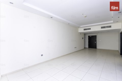 Apartment in Dubai Marina, UAE 2 bedrooms, 148.3 sq.m. № 647817 - photo 4