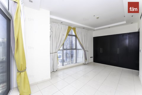 Apartment in Dubai Marina, UAE 2 bedrooms, 148.3 sq.m. № 647817 - photo 13