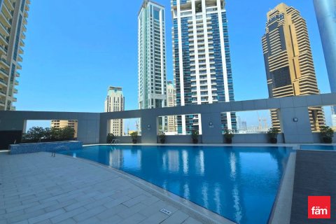 Apartment in Dubai Marina, UAE 2 bedrooms, 148.3 sq.m. № 647817 - photo 19