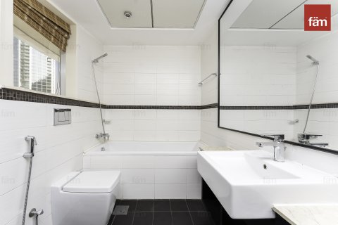 Apartment in Dubai Marina, UAE 2 bedrooms, 148.3 sq.m. № 647817 - photo 11