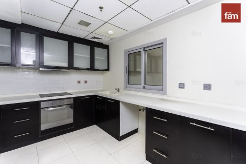Apartamento en venta en Dubai Marina, Dubai, EAU 2 dormitorios, 148.3 m2 № 647817 - foto 6