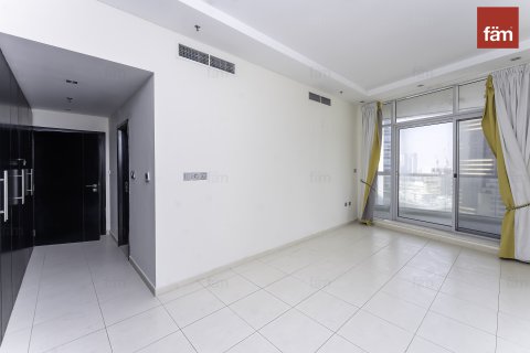 Apartment in Dubai Marina, UAE 2 bedrooms, 148.3 sq.m. № 647817 - photo 12