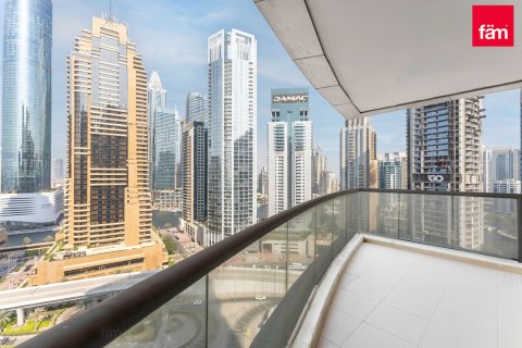 Apartment in Dubai Marina, UAE 2 bedrooms, 148.3 sq.m. № 647817 - photo 22