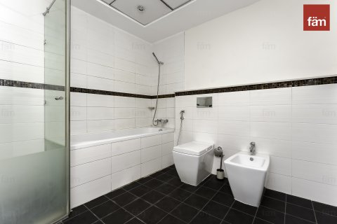 Apartment in Dubai Marina, UAE 2 bedrooms, 148.3 sq.m. № 647817 - photo 15