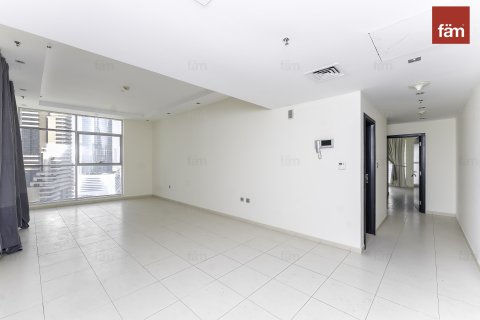 Apartamento en venta en Dubai Marina, Dubai, EAU 2 dormitorios, 148.3 m2 № 647817 - foto 7