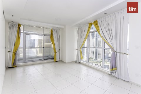 Apartment in Dubai Marina, UAE 2 bedrooms, 148.3 sq.m. № 647817 - photo 14