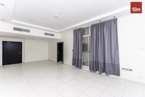 Apartment in Dubai Marina, UAE 2 bedrooms, 148.3 sq.m. № 647817 - photo 3