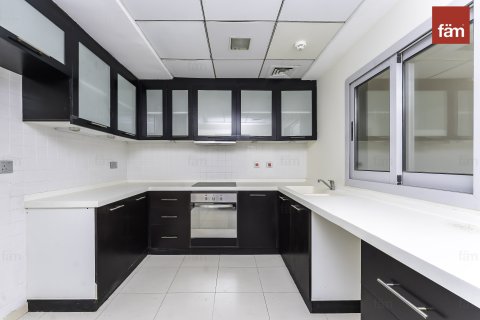Apartment in Dubai Marina, UAE 2 bedrooms, 148.3 sq.m. № 647817 - photo 5